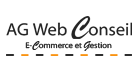 Site ralis par AG Web Conseil